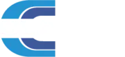 Classic Carriers Inc logo