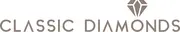 Classic Diamonds logo