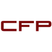 Classic Ferrari Parts logo