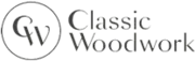 Classic Woodwork logo