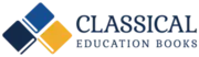 Classical Education Books logo