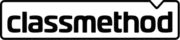 Classmethod logo