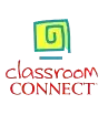Classroom Connect logo