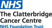 Clatterbridge Cancer Centre NHS Foundation Trust logo