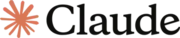 Claude logo