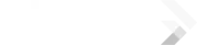 Clavis Tech logo