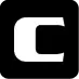 Clavister logo