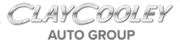 Clay Cooley Auto Group logo