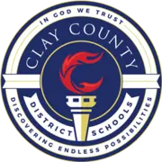 Clay County School District