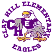 Clay Hill Elementary School