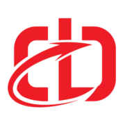 Claybell Transport logo