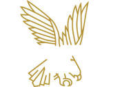 Claybourne Co logo