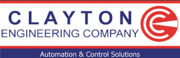Clayton Engineering