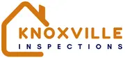 Clayton Inspection Service, Inc logo