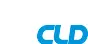 CLD, Inc