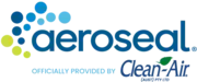 Clean-Air Australia Pty Ltd logo