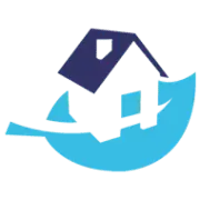 Clean Australia Service logo