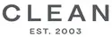 Clean Beauty Collective logo