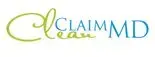 Clean Claim MD logo