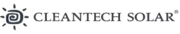 Clean Tech/Renewable Energy Solutions