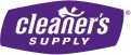 Cleaner's Supply logo