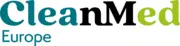 CleanMed Europe logo