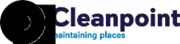 Cleanpoint