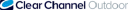 Clear Channel Europe logo