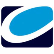 Clear Channel Singapore logo