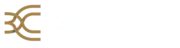 Clear Fork Bank logo