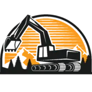 Clear Grade Contracting