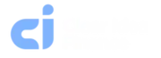 Clear Idea Finance