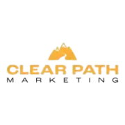 Clear Path Marketing