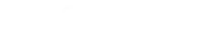 Clear Strength logo