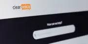 Clear Voice