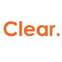 Clear.bio