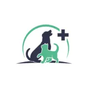 Clearbrook Animal Hospital logo