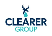 Clearer Group