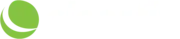 Clearfly logo