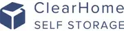 ClearHome Self Storage