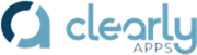 ClearlyApps logo