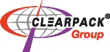 Clearpack Automation Pvt. Ltd logo