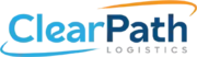 ClearPath Logistics