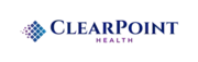ClearPoint Health logo