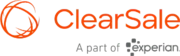 ClearSale logo