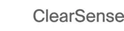 ClearSense Solutions logo