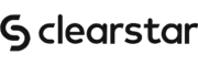 Clearstar Labs logo