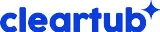 ClearTub logo