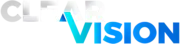 ClearVision AV