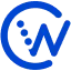 Clearwater Analytics (cwan) logo